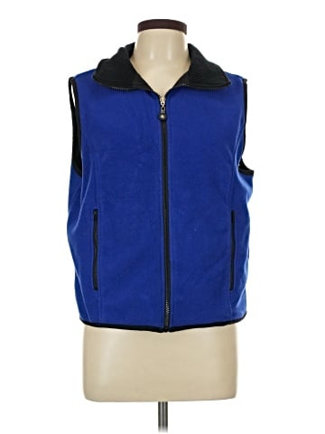 FU DA Vest (view 1)