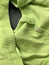 Zara Green Tank Top Size M - photo 8