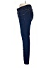 Bamboo Blue Jeggings Size 15 - photo 5