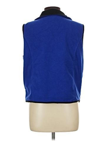 FU DA Vest (view 2)