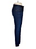 Bamboo Blue Jeggings Size 15 - photo 4