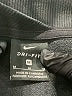 Nike Black Long Sleeve Top Size M - photo 7