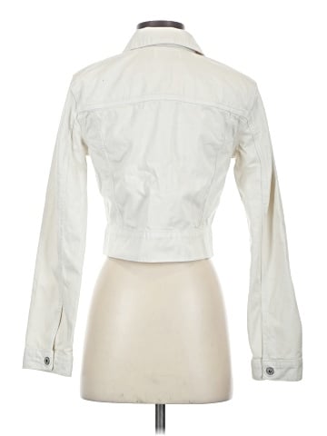 Paige Jacket (view 2)