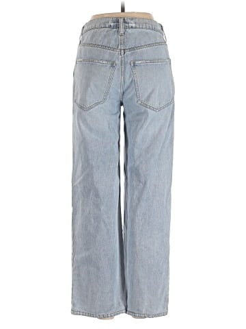 Oliver Logan Jeans (view 2)