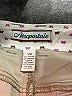Aeropostale Tan Khakis Size 7 - 8 - photo 7