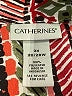 Catherines 100% Polyester Pink Cardigan Size 3X - photo 7