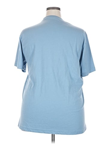 George Short Sleeve Top (view 2)