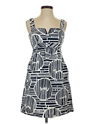 Trina Turk Casual Dress (view 1)