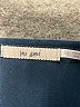 Mi ami Blue Bodysuit Size 1X - photo 3