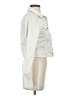 Paige 100% Cotton Ivory Jacket Size XS - photo 4