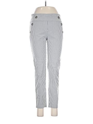 SOHO Apparel Ltd Casual Pants (view 1)