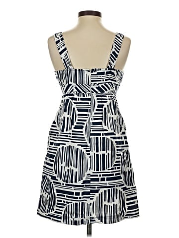 Trina Turk Casual Dress (view 2)