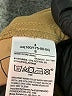 Gap Tan Khakis Size 4 - photo 8