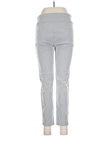SOHO Apparel Ltd Casual Pants (view 2)
