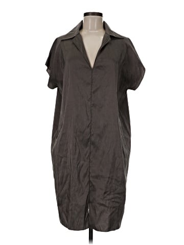 Shamask Casual Dress (view 1)