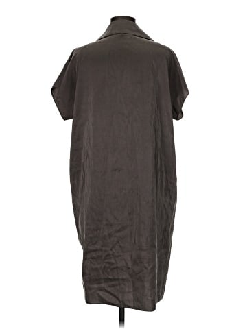 Shamask Casual Dress (view 2)