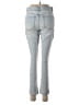 Wit & Wisdom Hearts Blue Jeans Size 6 - photo 2