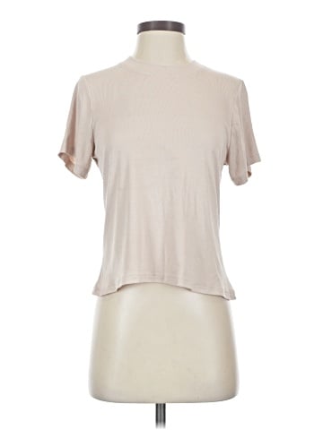 Every Short Sleeve Top (view 1)