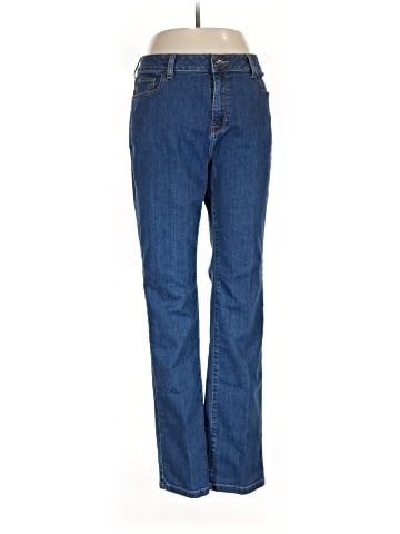 L.L.Bean Jeans (view 1)