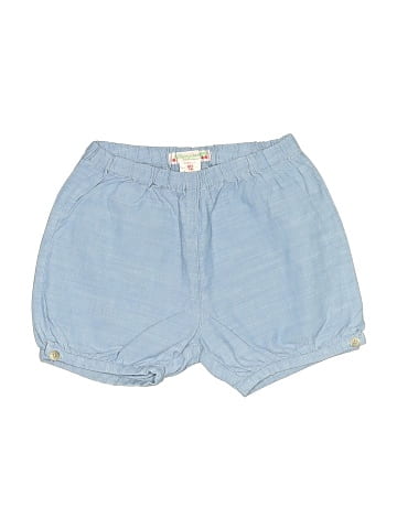 Bonpoint Shorts (view 1)