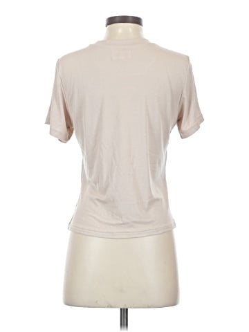 Every Short Sleeve Top (view 2)