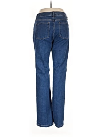 L.L.Bean Jeans (view 2)