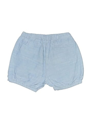 Bonpoint Shorts (view 2)