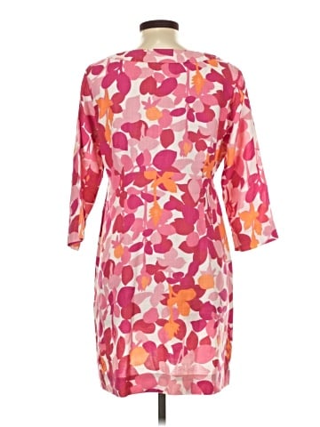 Boden Casual Dress (view 2)