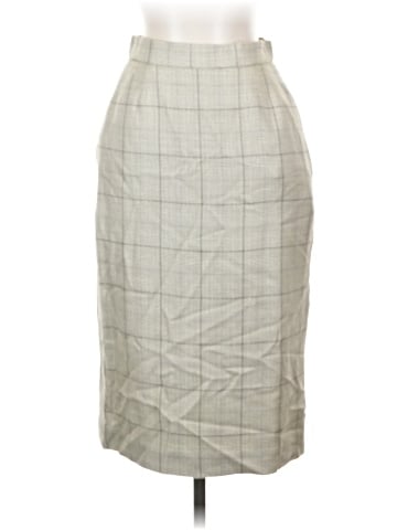 Evan Picone Formal Skirt (view 1)