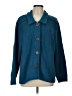 Willow Teal Cardigan Size L - photo 1