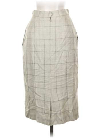 Evan Picone Formal Skirt (view 2)