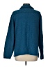 Willow Teal Cardigan Size L - photo 2