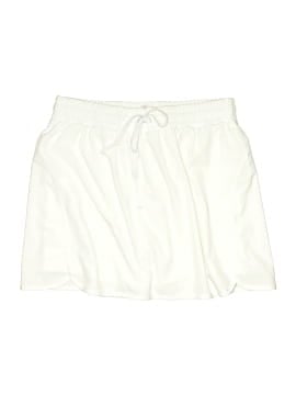 Beyond Yoga Casual Skirt