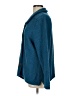 Willow Teal Cardigan Size L - photo 5