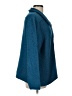 Willow Teal Cardigan Size L - photo 4