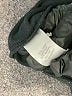 Purejill Solid Black Active Pants Size M - photo 5