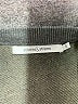 Stitches & Stripes Camo Gray Pullover Sweater Size XXL - photo 7