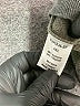 Stitches & Stripes Camo Gray Pullover Sweater Size XXL - photo 8