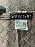 Venus Gray Casual Dress Size M - photo 4