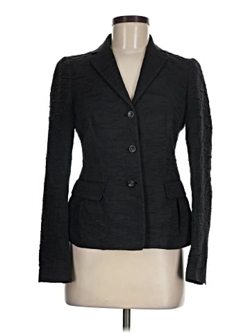 Piazza Sempione Blazer (view 1)