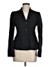 Piazza Sempione Black Blazer Size EU (IT) 42 / US 6 - photo 1