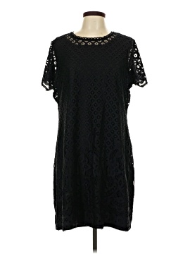 Isaac Mizrahi LIVE! Women's Dresses On Sale Up To 90% Off Retail | ThredUp