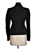 Piazza Sempione Black Blazer Size EU (IT) 42 / US 6 - photo 2