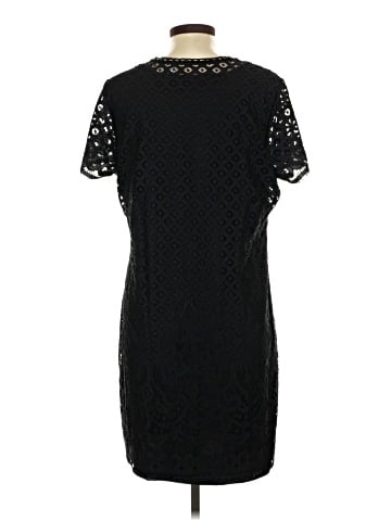 Isaac Mizrahi LIVE! Casual Dress (view 2)