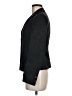 Piazza Sempione Black Blazer Size EU (IT) 42 / US 6 - photo 5