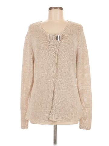 Willow Cardigan (view 1)