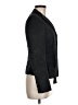 Piazza Sempione Black Blazer Size EU (IT) 42 / US 6 - photo 4