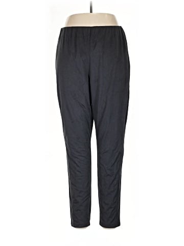 Bobeau Track Pants (view 1)