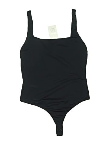 Kookai Bodysuit (view 1)