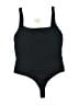 Kookai Black Bodysuit Size Med (2) - photo 1